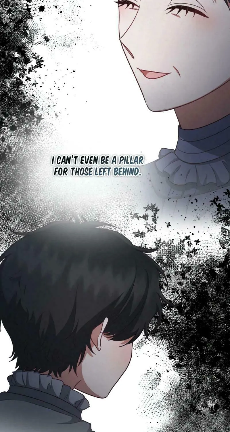 Unrequited Love Doesn't End With Marriage Chapter 47 page 81 - 
