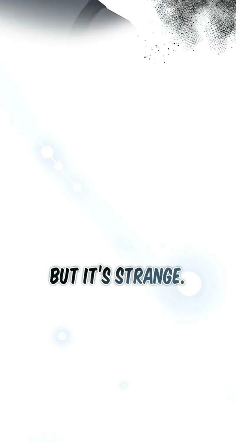 Unrequited Love Doesn't End With Marriage Chapter 47 page 82 - 