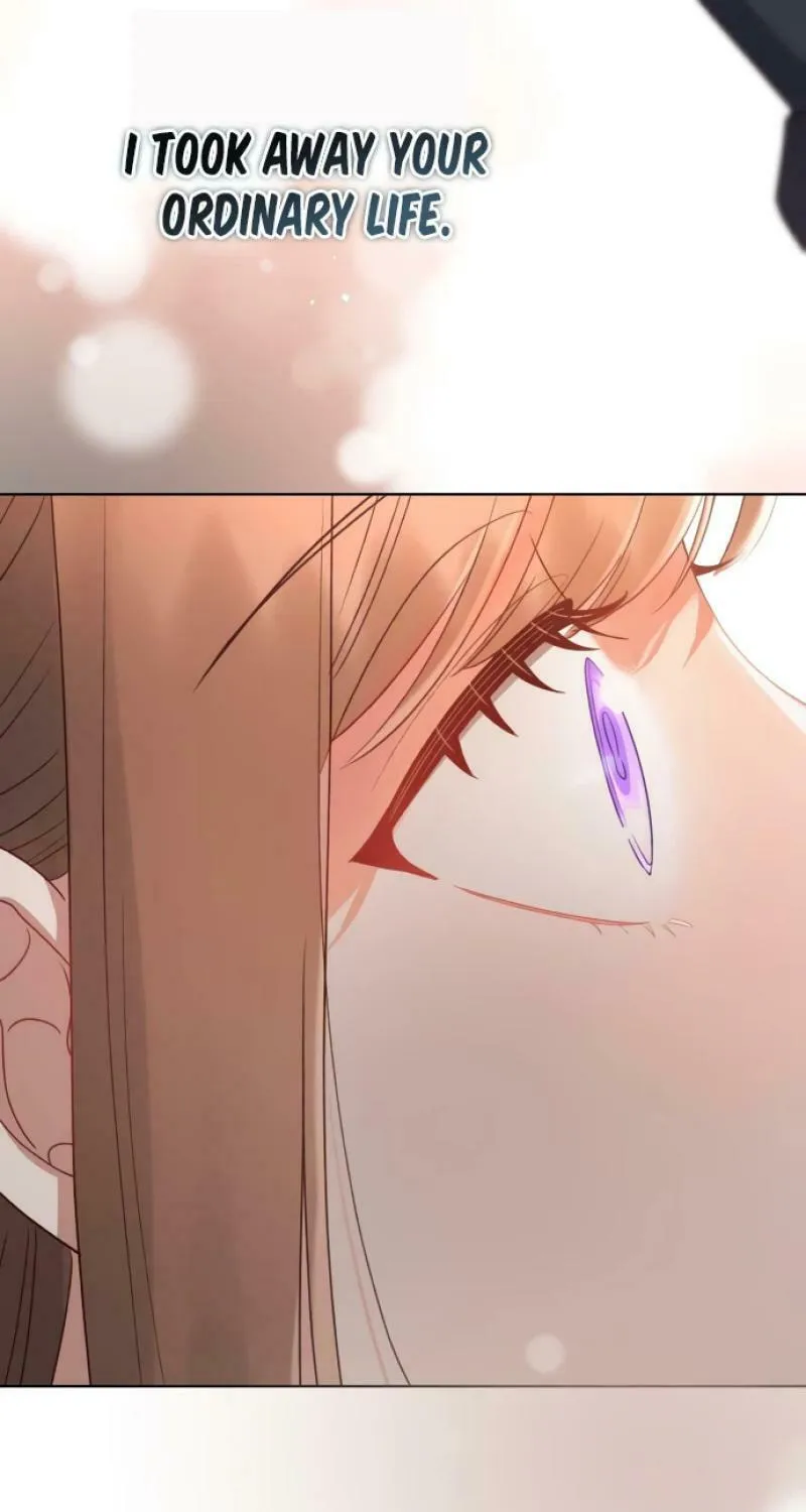 Unrequited Love Doesn't End With Marriage Chapter 47 page 85 - 