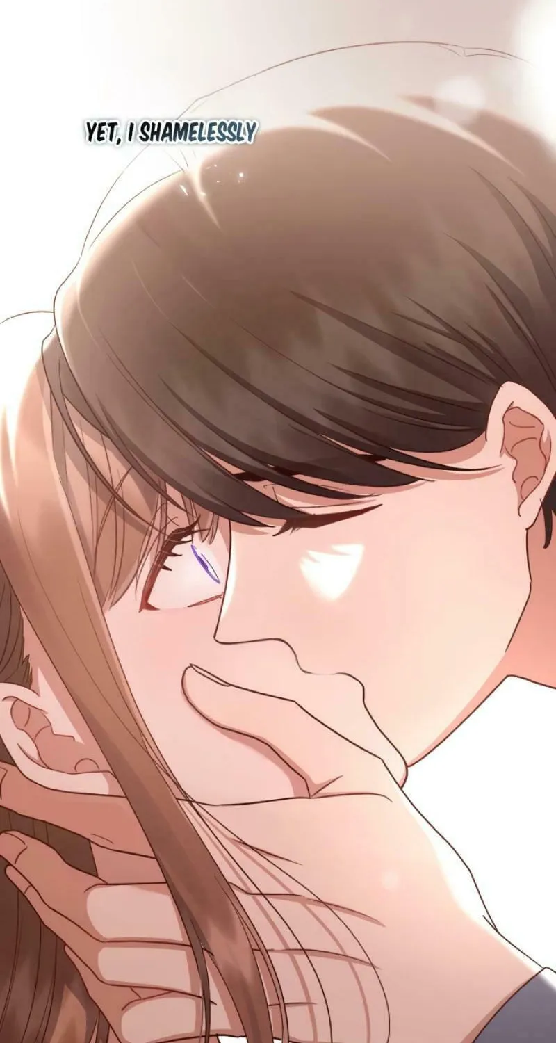 Unrequited Love Doesn't End With Marriage Chapter 47 page 86 - 