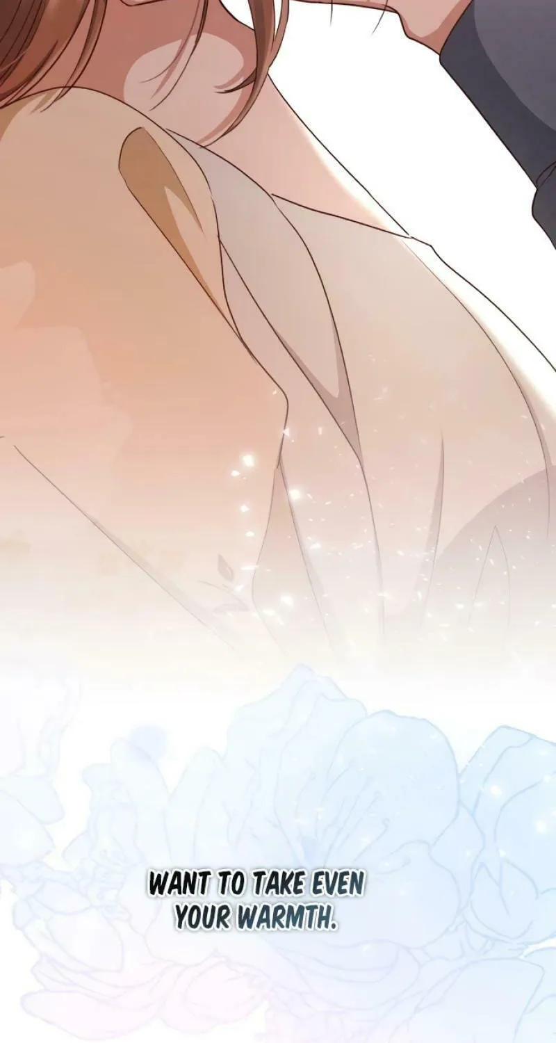 Unrequited Love Doesn't End With Marriage Chapter 47 page 87 - 