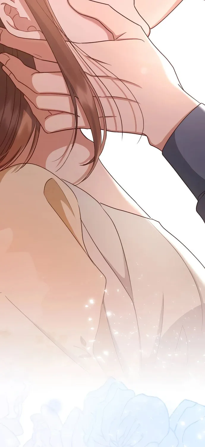 Unrequited Love Doesn't End With Marriage Chapter 48 page 2 - 