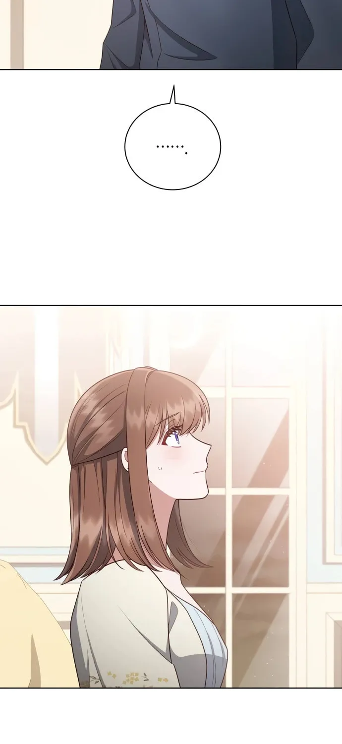Unrequited Love Doesn't End With Marriage Chapter 48 page 12 - 