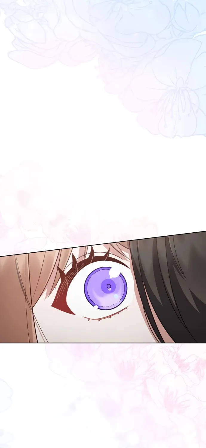 Unrequited Love Doesn't End With Marriage Chapter 48 page 3 - 
