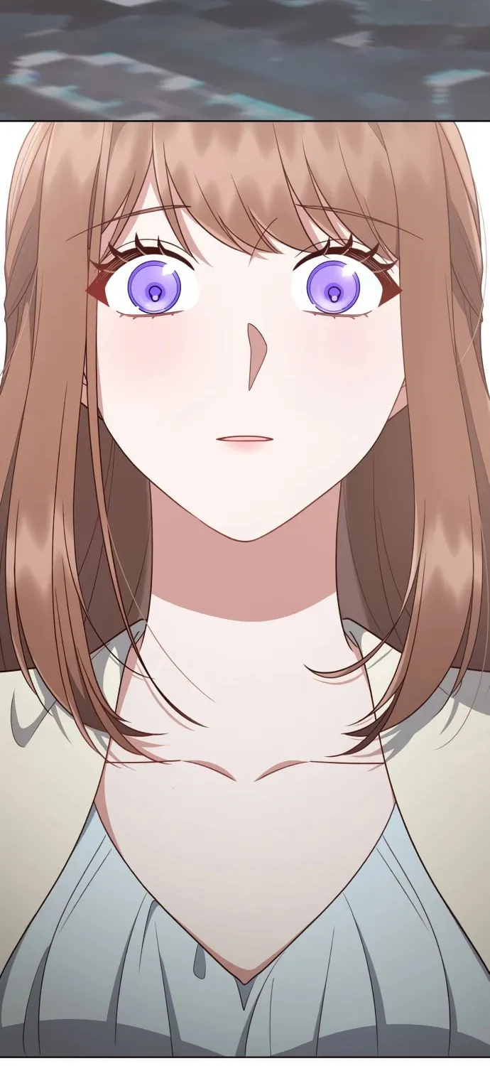 Unrequited Love Doesn't End With Marriage Chapter 48 page 24 - 