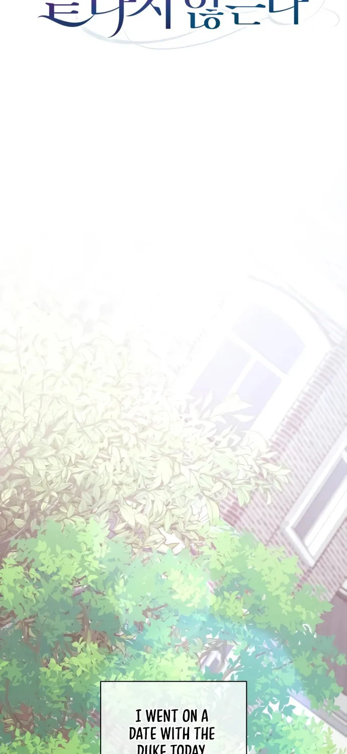 Unrequited Love Doesn't End With Marriage Chapter 48 page 26 - 