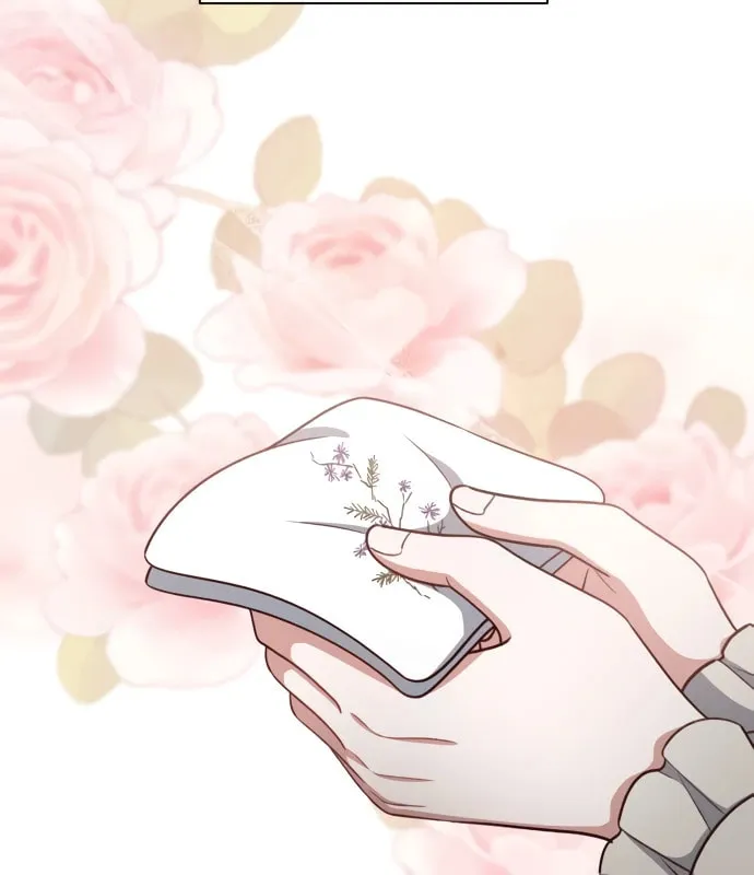 Unrequited Love Doesn't End With Marriage Chapter 48 page 29 - 