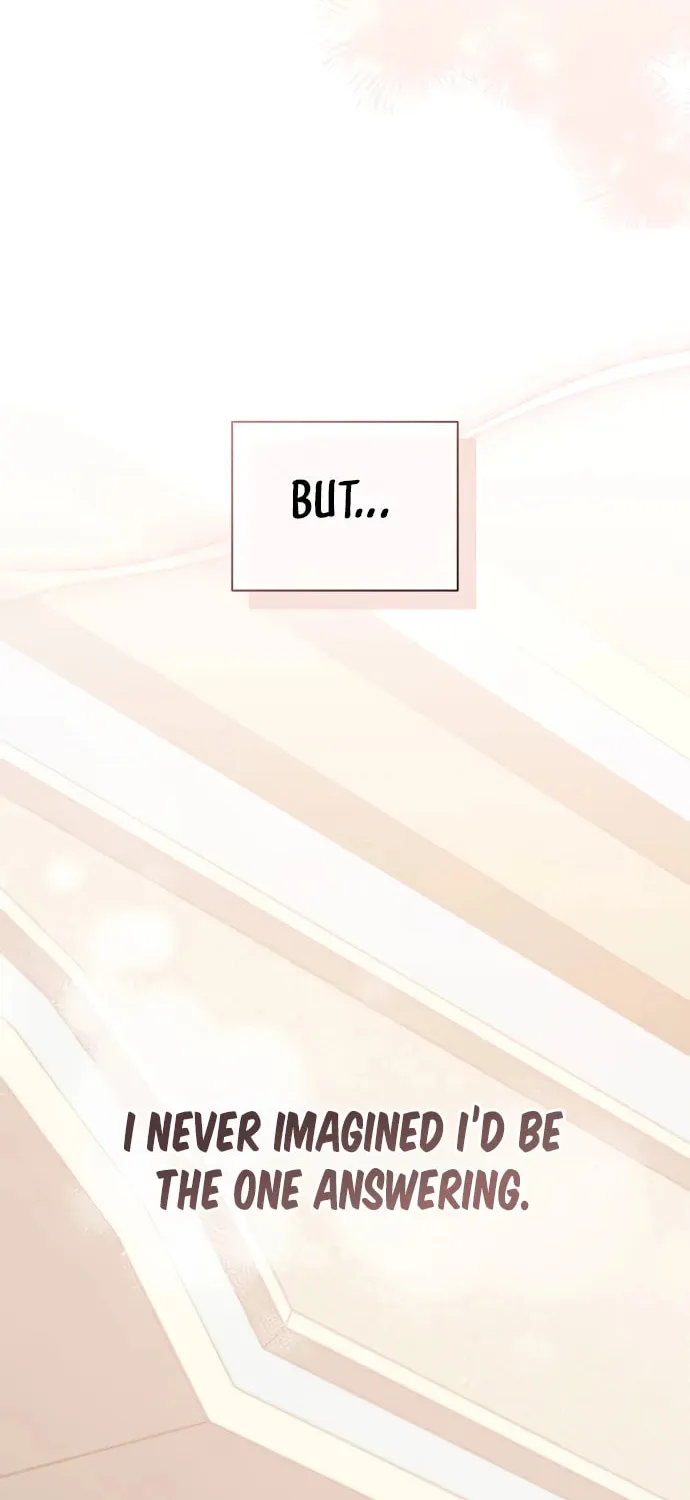 Unrequited Love Doesn't End With Marriage Chapter 48 page 31 - 