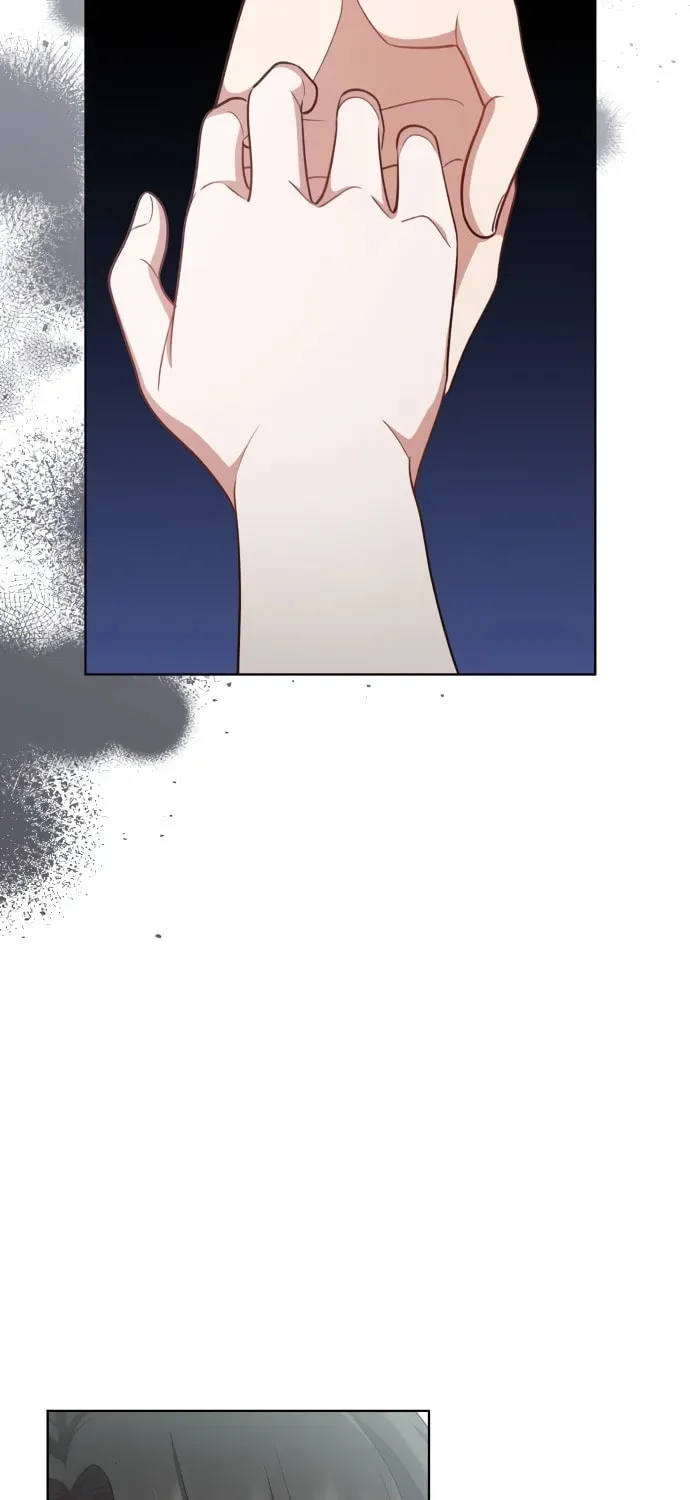 Unrequited Love Doesn't End With Marriage Chapter 48 page 34 - 