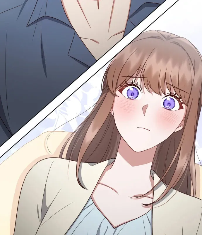 Unrequited Love Doesn't End With Marriage Chapter 48 page 38 - 