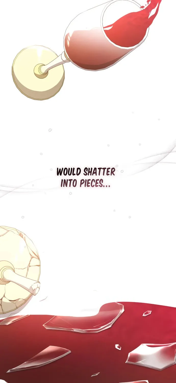 Unrequited Love Doesn't End With Marriage Chapter 48 page 45 - 
