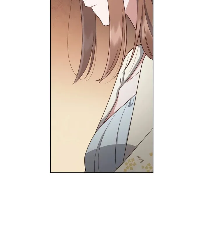 Unrequited Love Doesn't End With Marriage Chapter 48 page 47 - 
