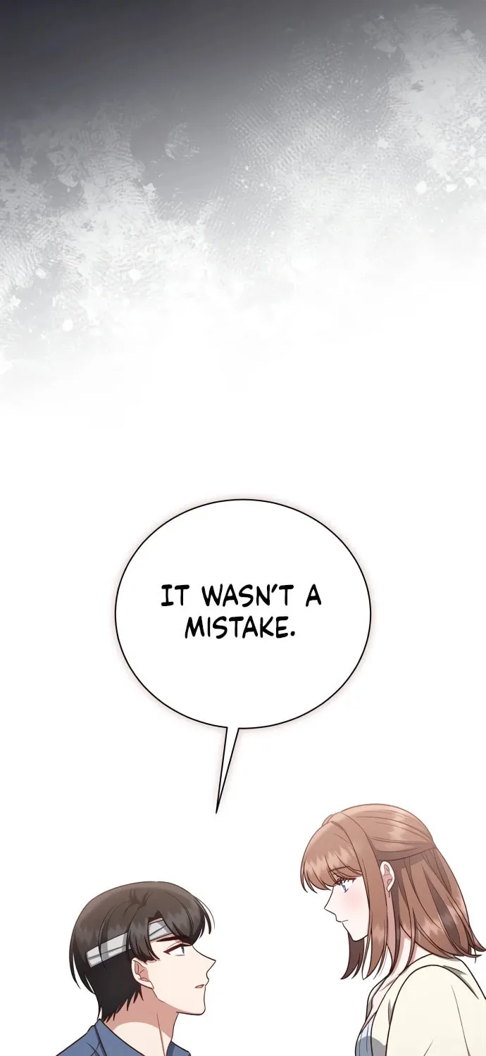 Unrequited Love Doesn't End With Marriage Chapter 48 page 49 - 
