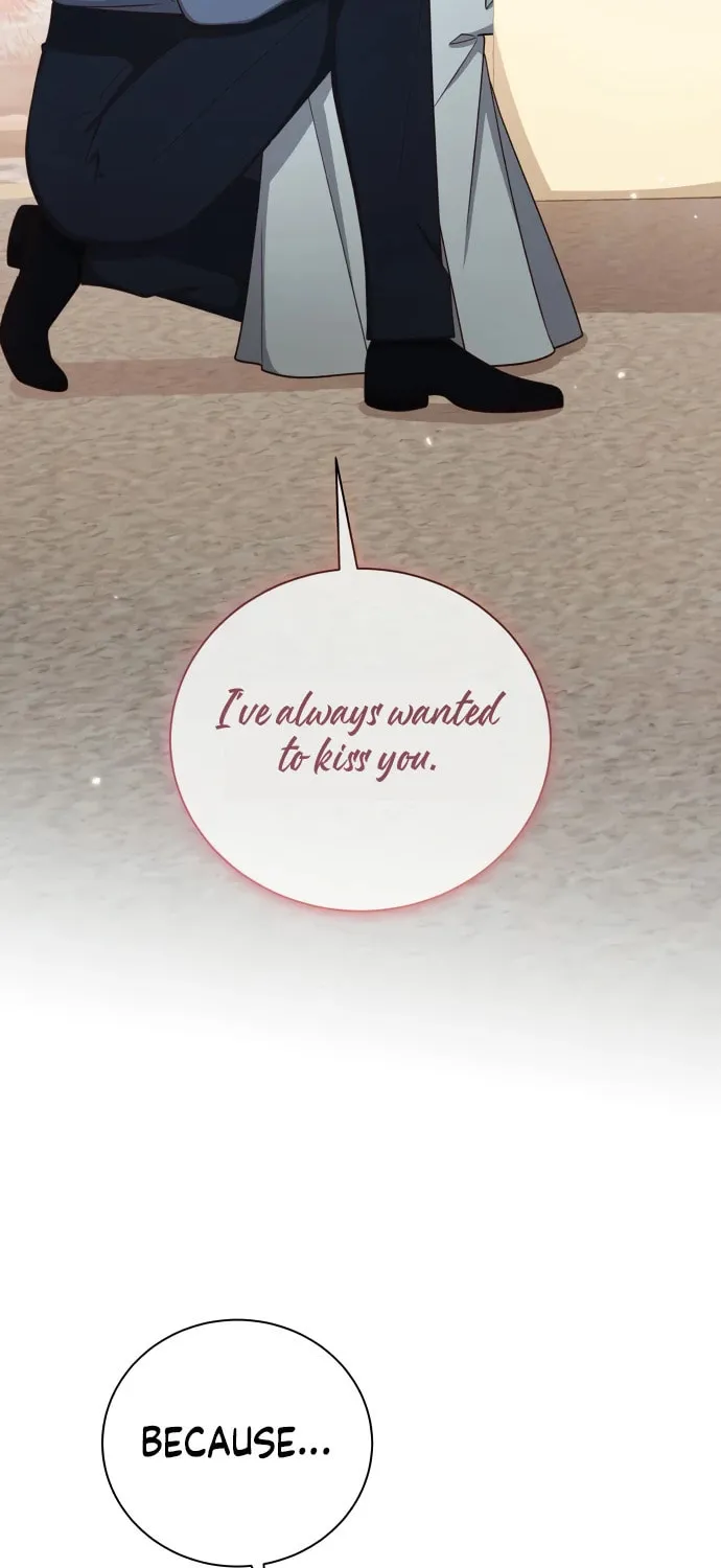 Unrequited Love Doesn't End With Marriage Chapter 48 page 53 - 
