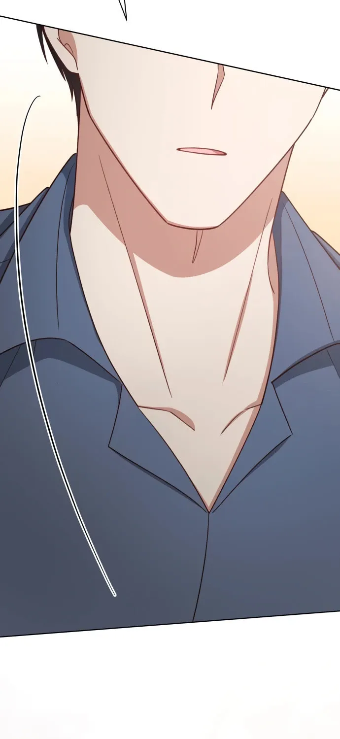 Unrequited Love Doesn't End With Marriage Chapter 48 page 54 - 