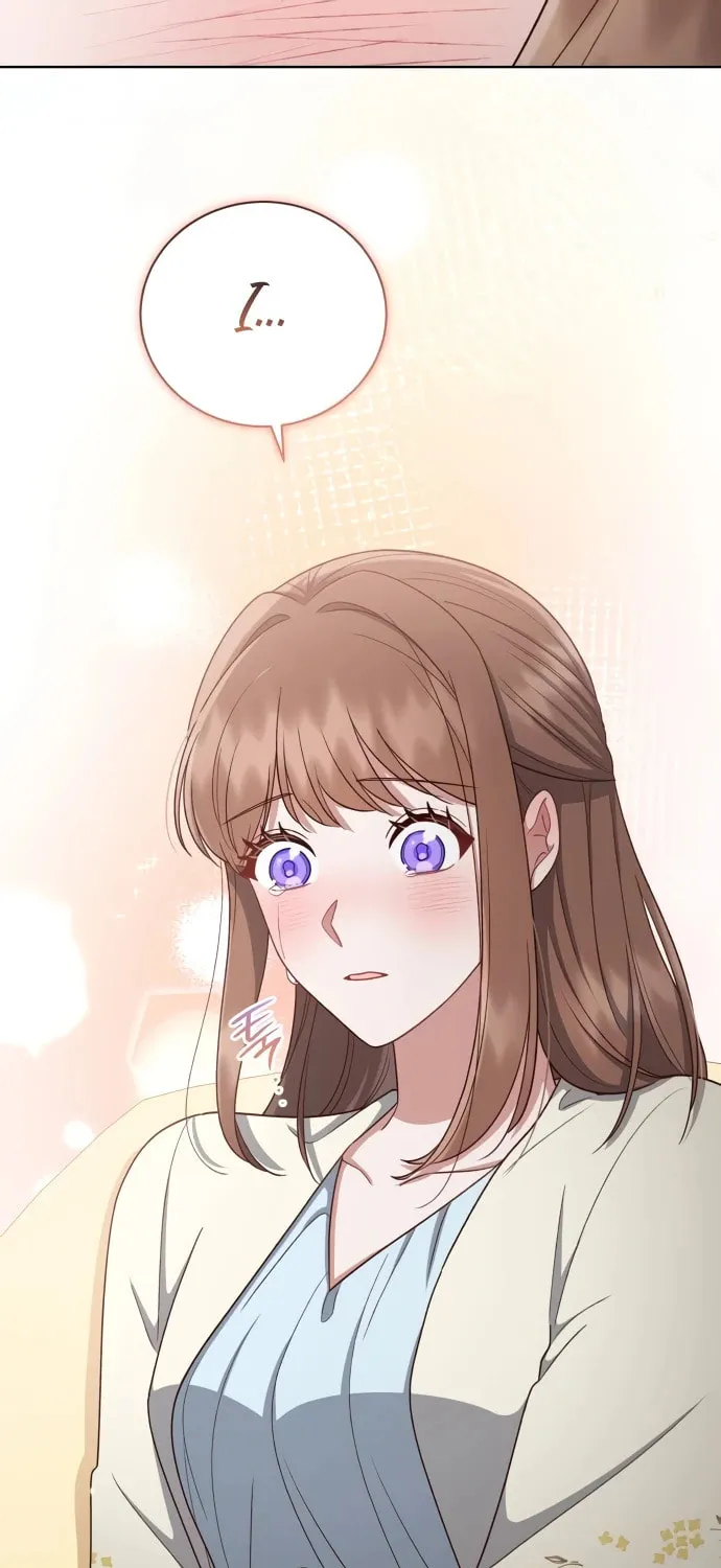 Unrequited Love Doesn't End With Marriage Chapter 48 page 57 - 