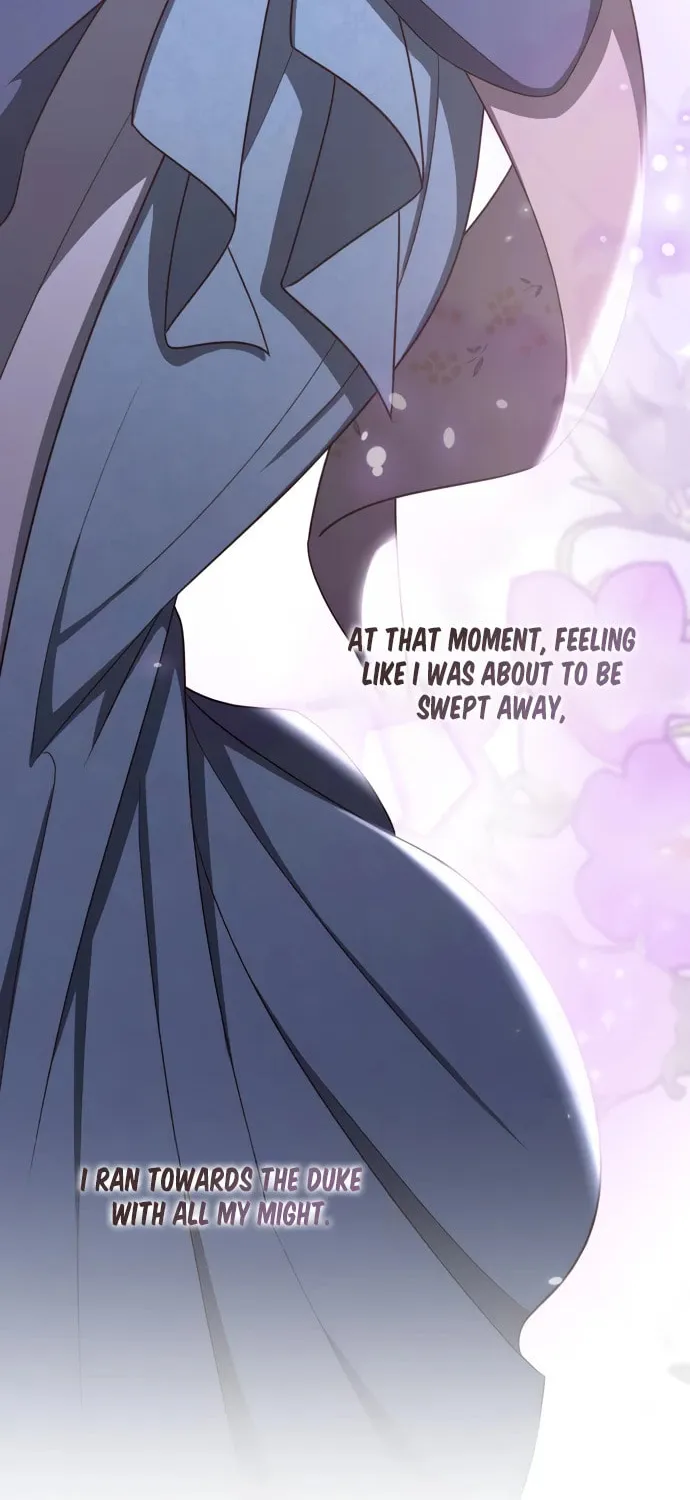 Unrequited Love Doesn't End With Marriage Chapter 48 page 62 - 