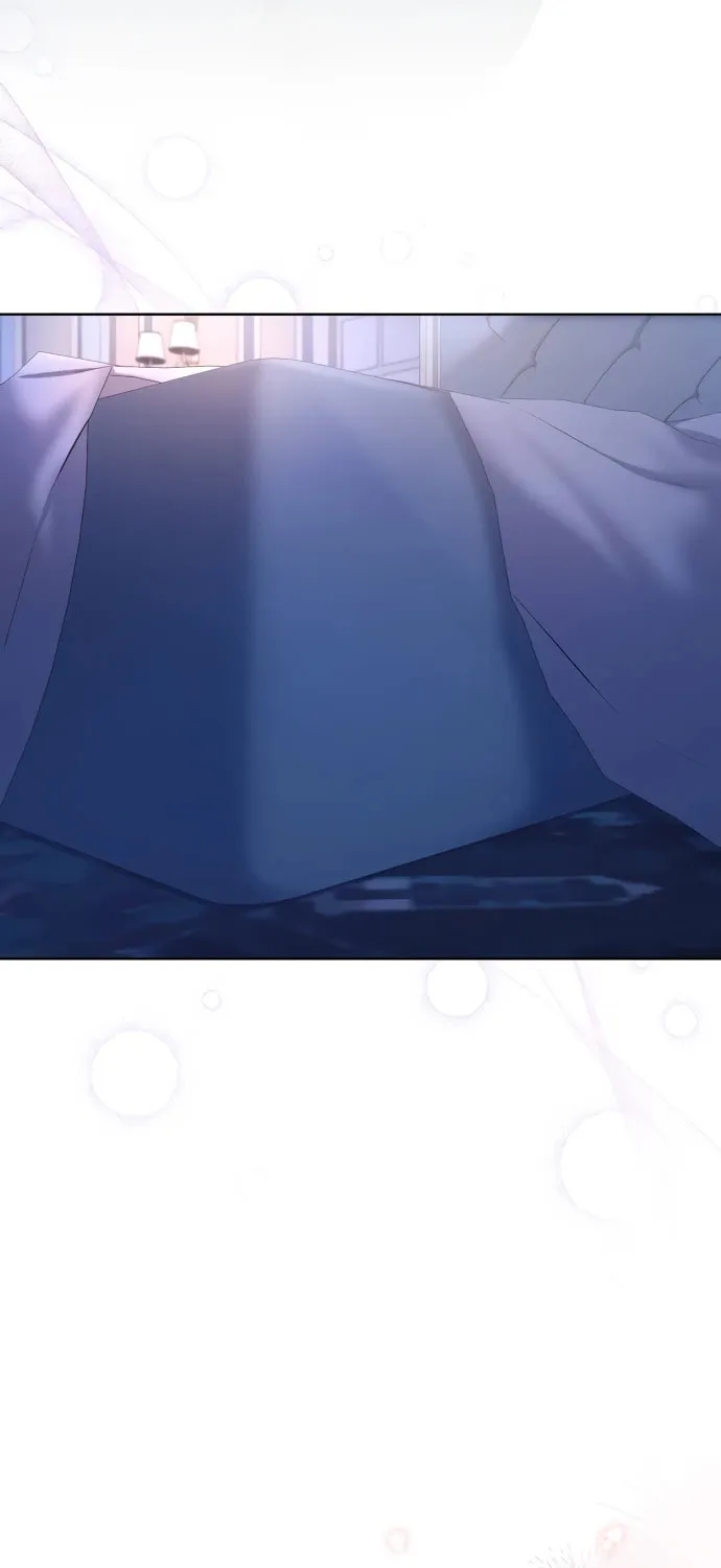 Unrequited Love Doesn't End With Marriage Chapter 48 page 63 - 