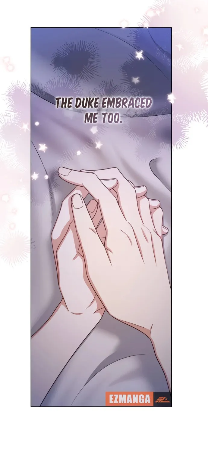 Unrequited Love Doesn't End With Marriage Chapter 48 page 64 - 