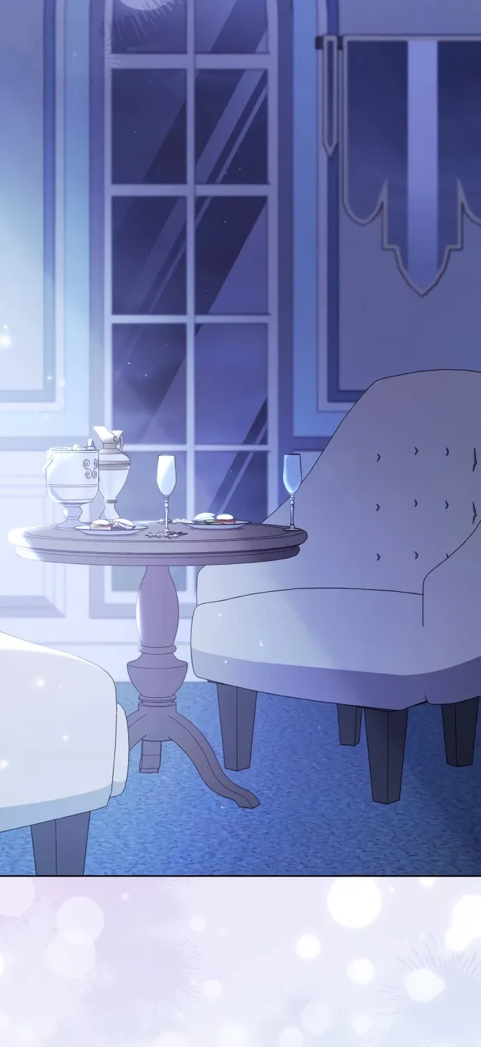 Unrequited Love Doesn't End With Marriage Chapter 48 page 66 - 