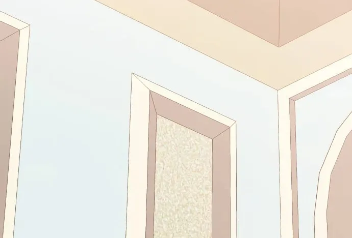 Unrequited Love Doesn't End With Marriage Chapter 48 page 10 - 