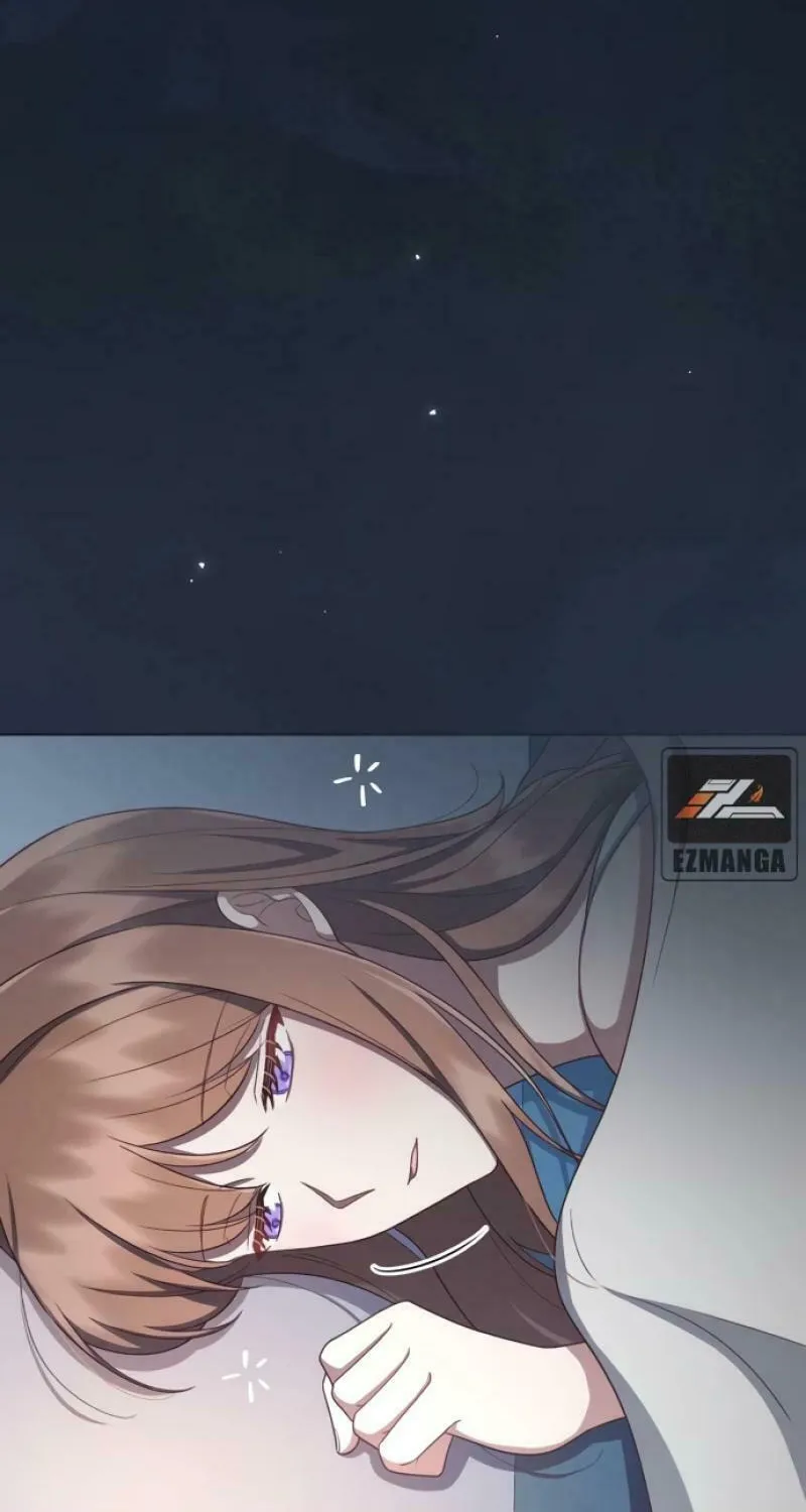 Unrequited Love Doesn't End With Marriage Chapter 49 page 2 - 