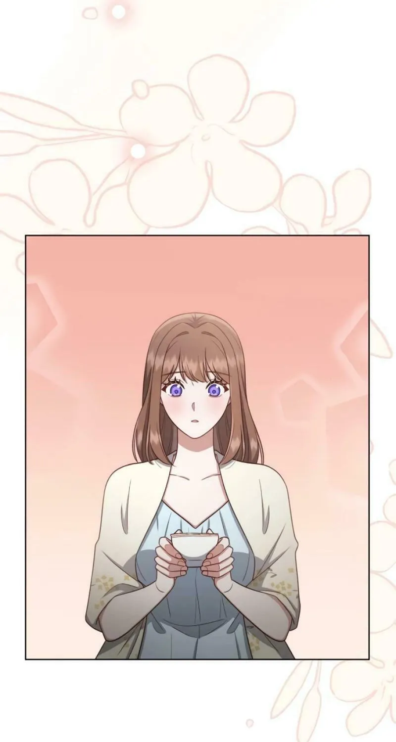 Unrequited Love Doesn't End With Marriage Chapter 49 page 13 - 