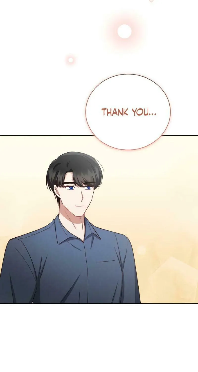 Unrequited Love Doesn't End With Marriage Chapter 49 page 14 - 