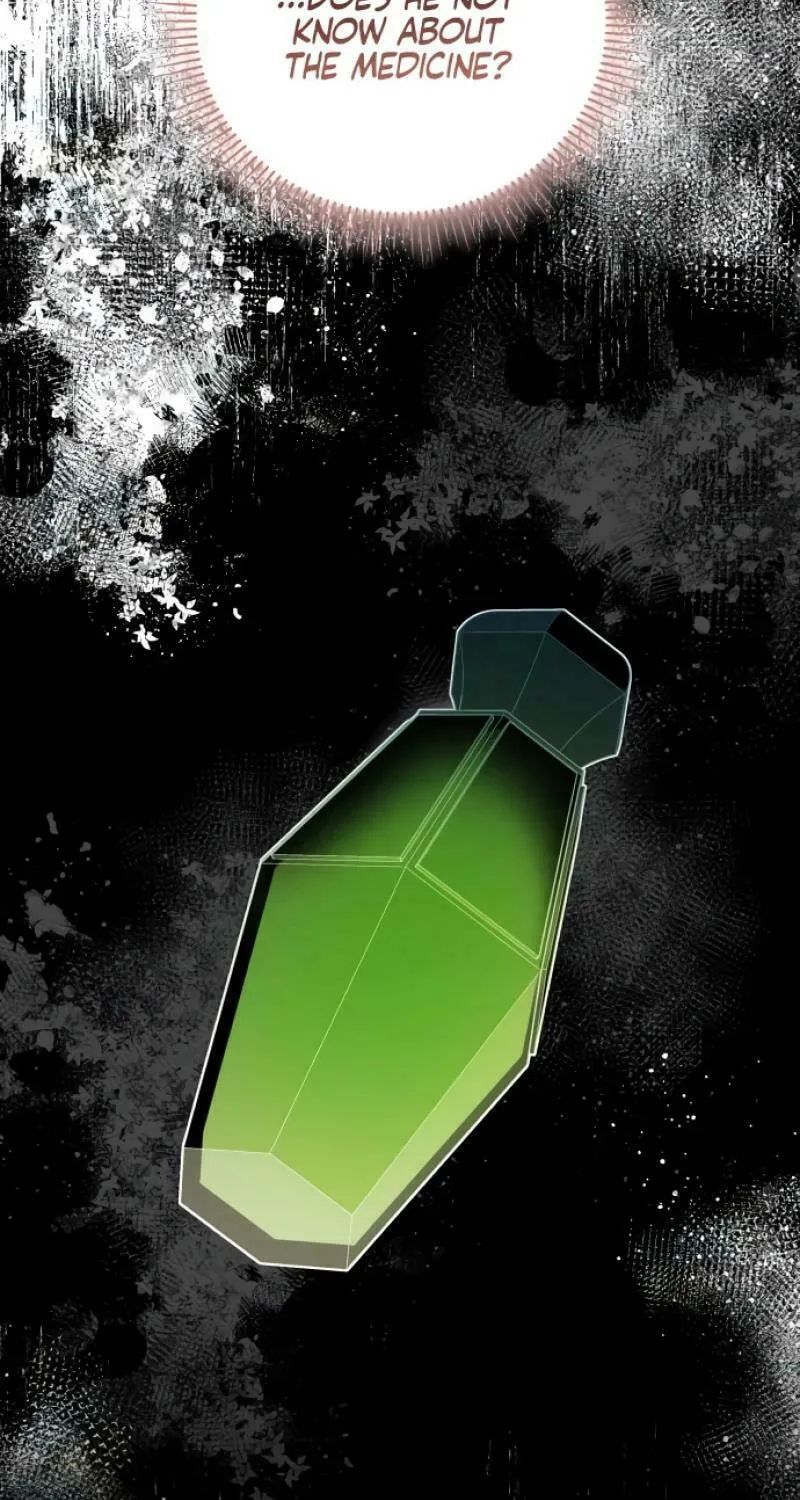 Unrequited Love Doesn't End With Marriage Chapter 49 page 30 - 