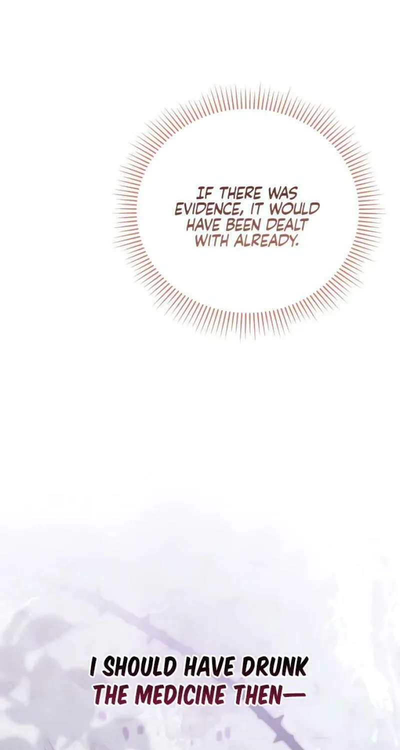 Unrequited Love Doesn't End With Marriage Chapter 49 page 34 - 