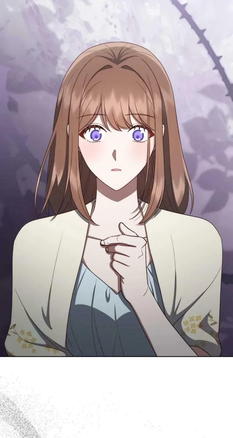 Unrequited Love Doesn't End With Marriage Chapter 49 page 35 - 