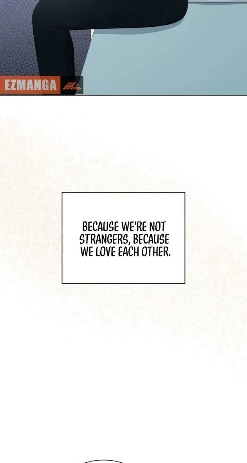 Unrequited Love Doesn't End With Marriage Chapter 49 page 38 - 
