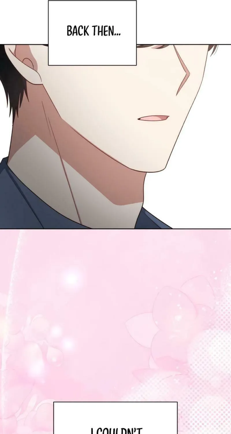 Unrequited Love Doesn't End With Marriage Chapter 49 page 43 - 
