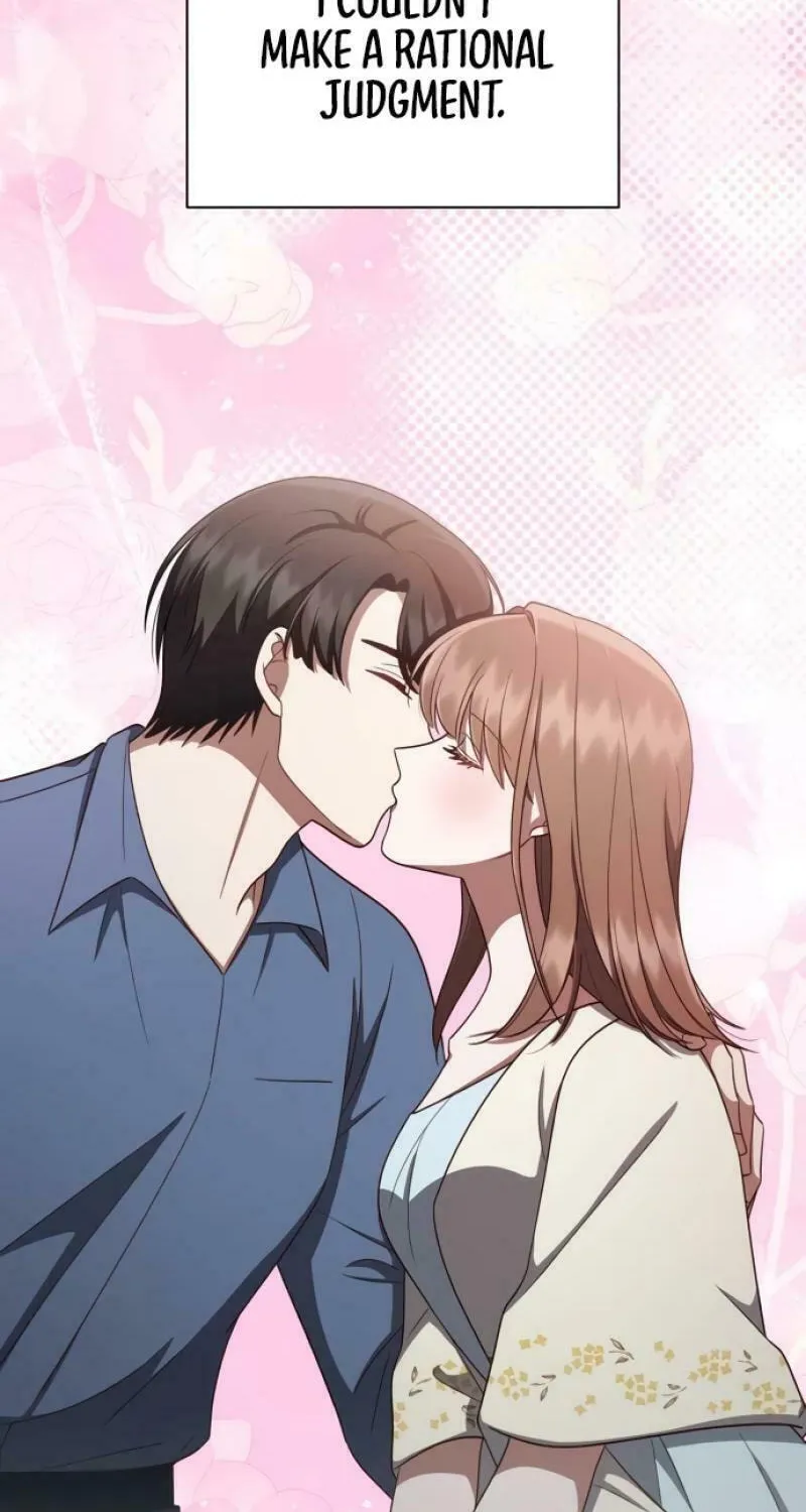Unrequited Love Doesn't End With Marriage Chapter 49 page 44 - 