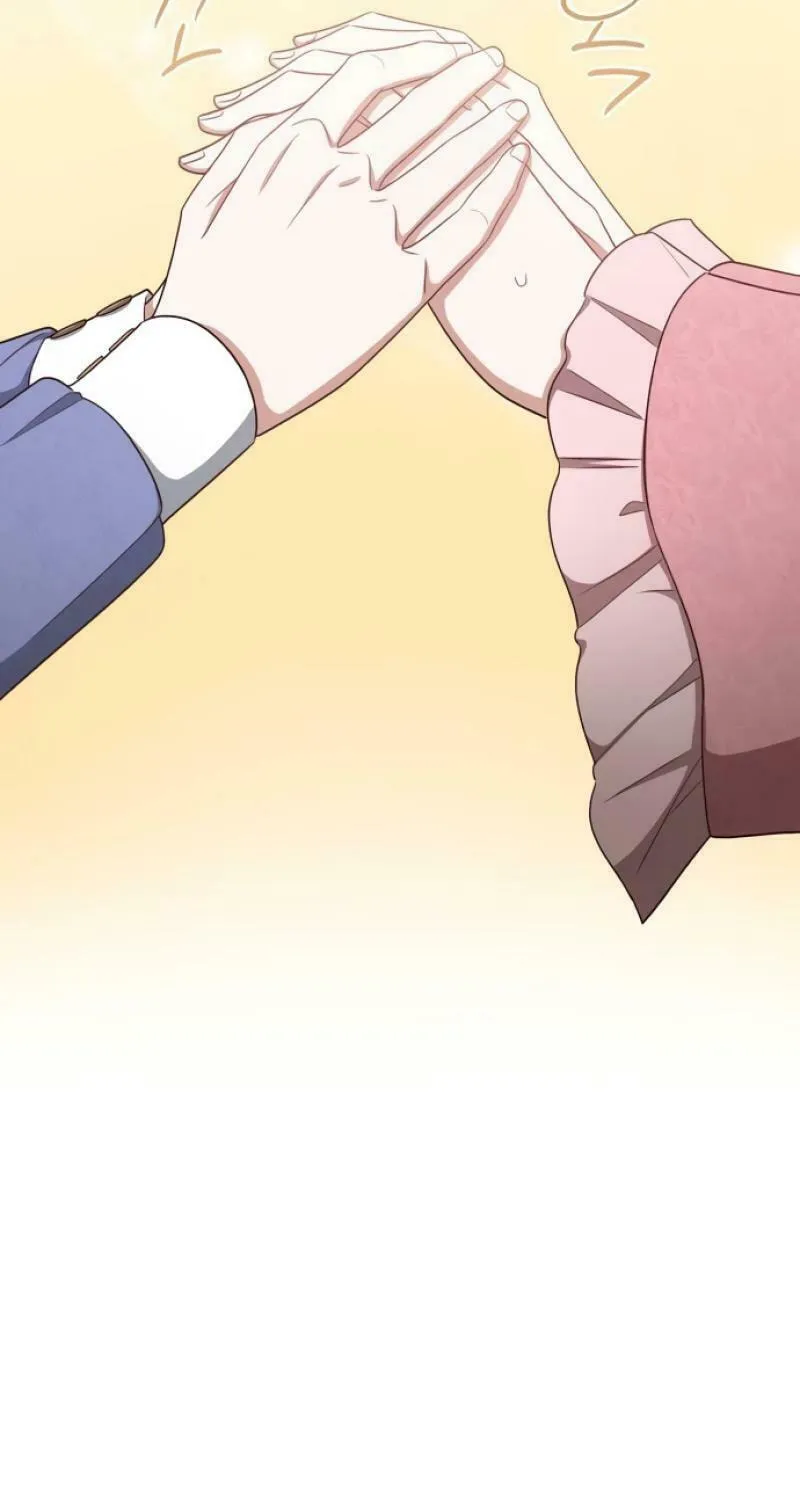 Unrequited Love Doesn't End With Marriage Chapter 49 page 47 - 