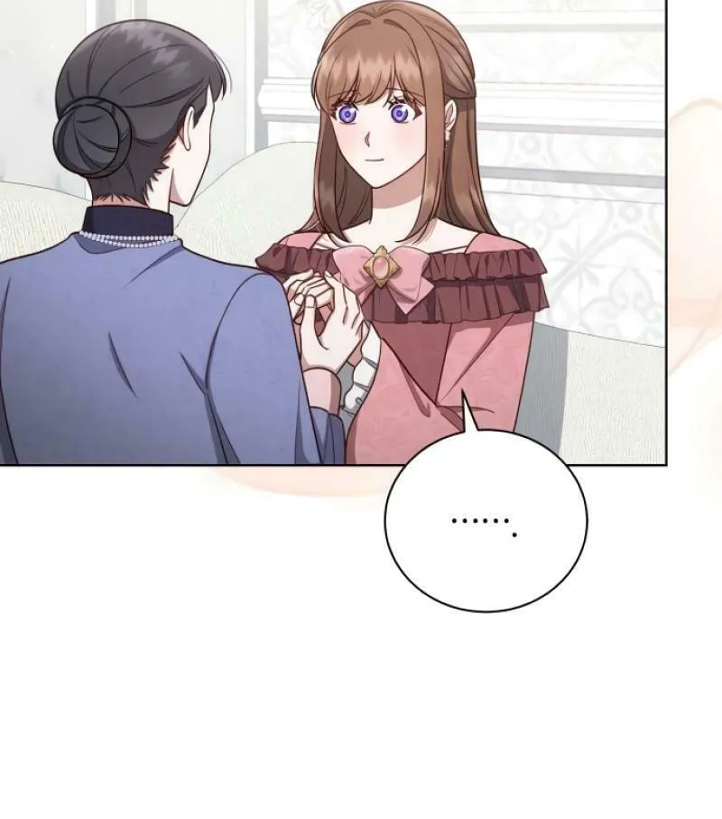 Unrequited Love Doesn't End With Marriage Chapter 49 page 53 - 