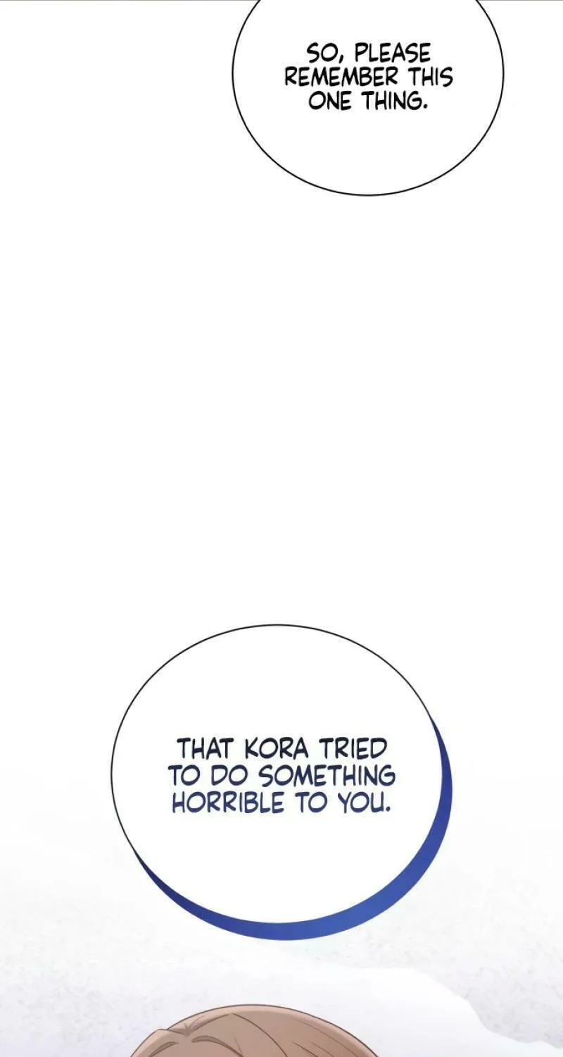 Unrequited Love Doesn't End With Marriage Chapter 49 page 66 - 