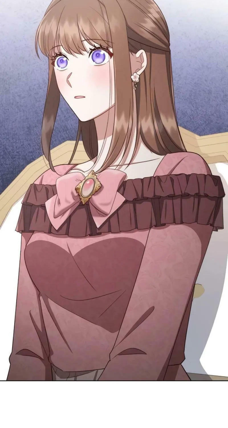 Unrequited Love Doesn't End With Marriage Chapter 49 page 67 - 