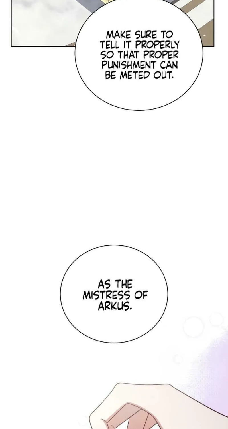 Unrequited Love Doesn't End With Marriage Chapter 49 page 69 - 