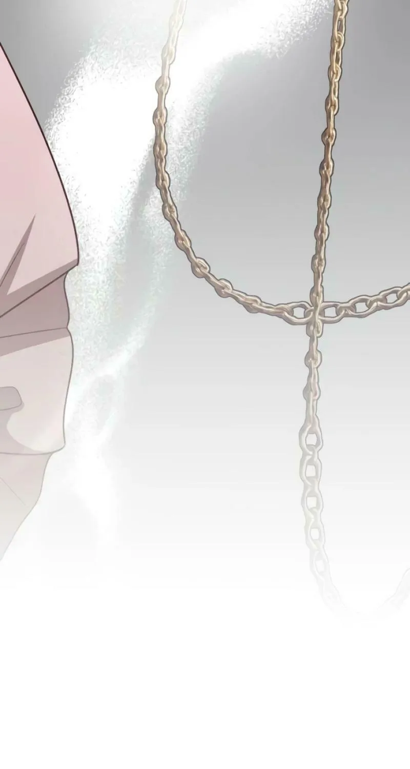 Unrequited Love Doesn't End With Marriage Chapter 49 page 72 - 