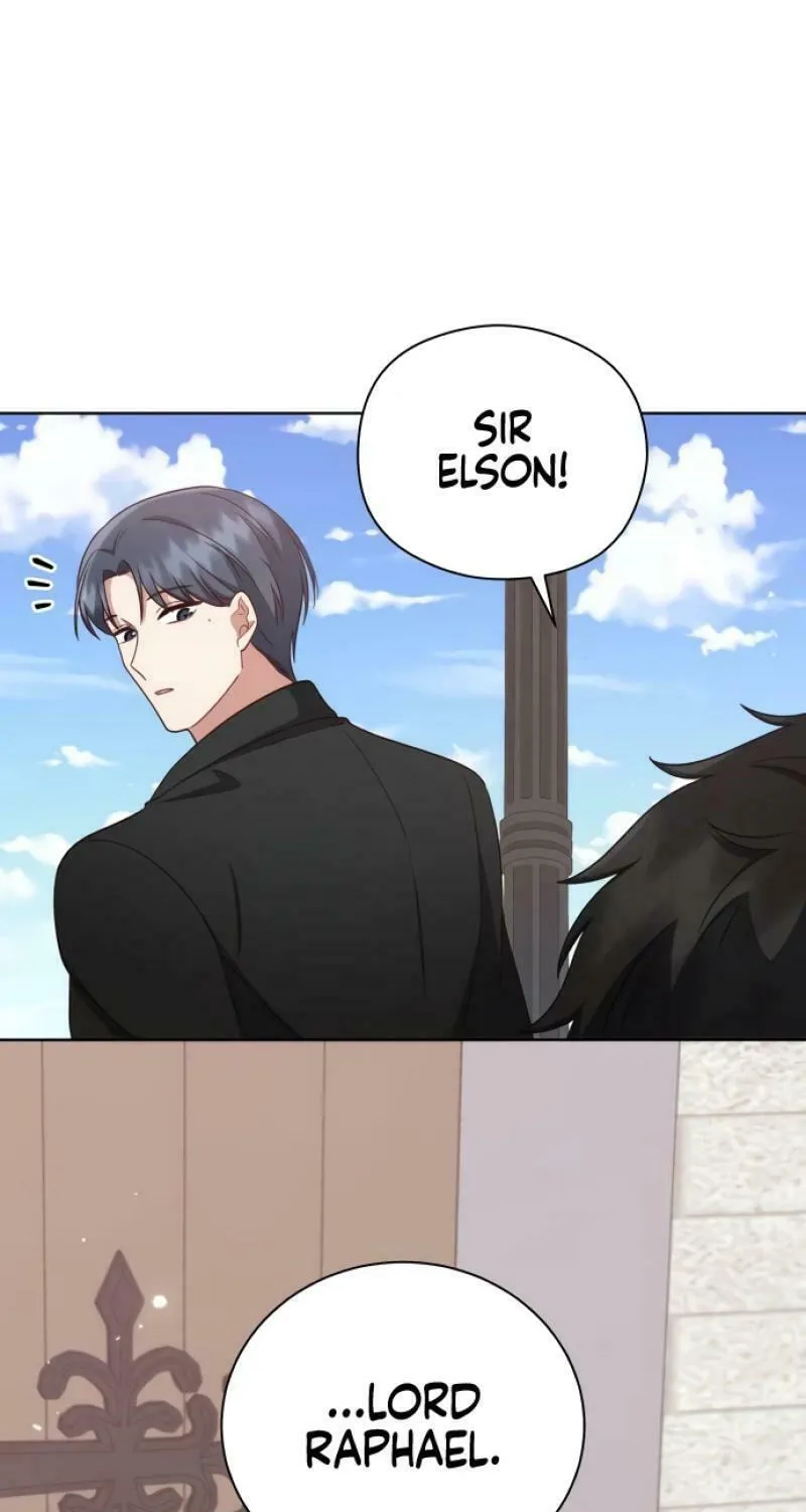 Unrequited Love Doesn't End With Marriage Chapter 49 page 75 - 