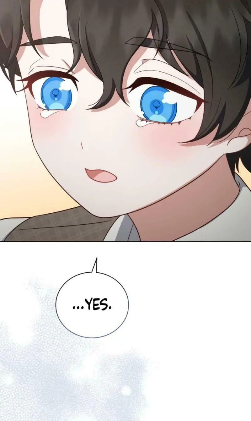 Unrequited Love Doesn't End With Marriage Chapter 49 page 83 - 