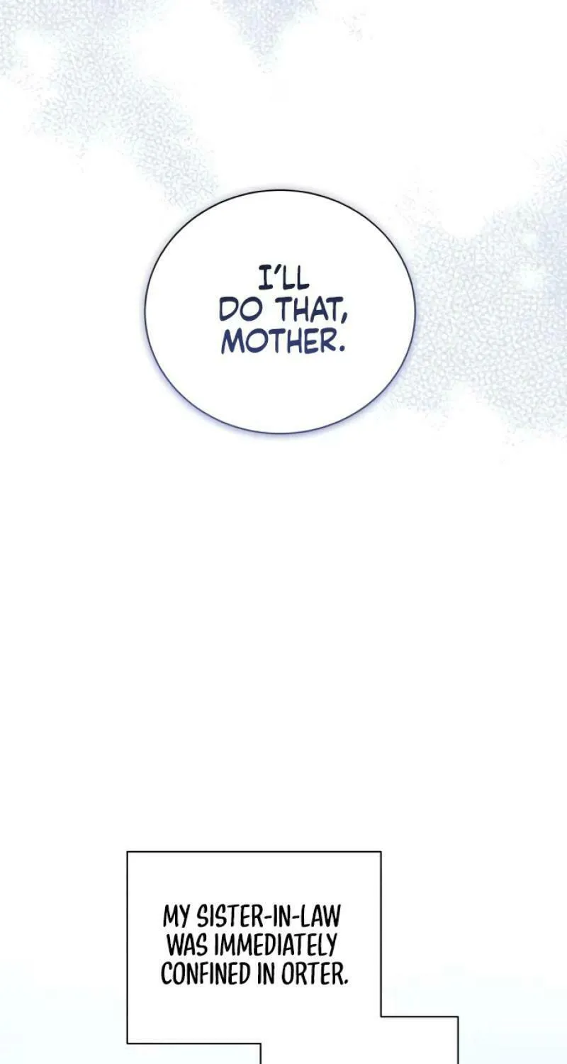 Unrequited Love Doesn't End With Marriage Chapter 49 page 84 - 