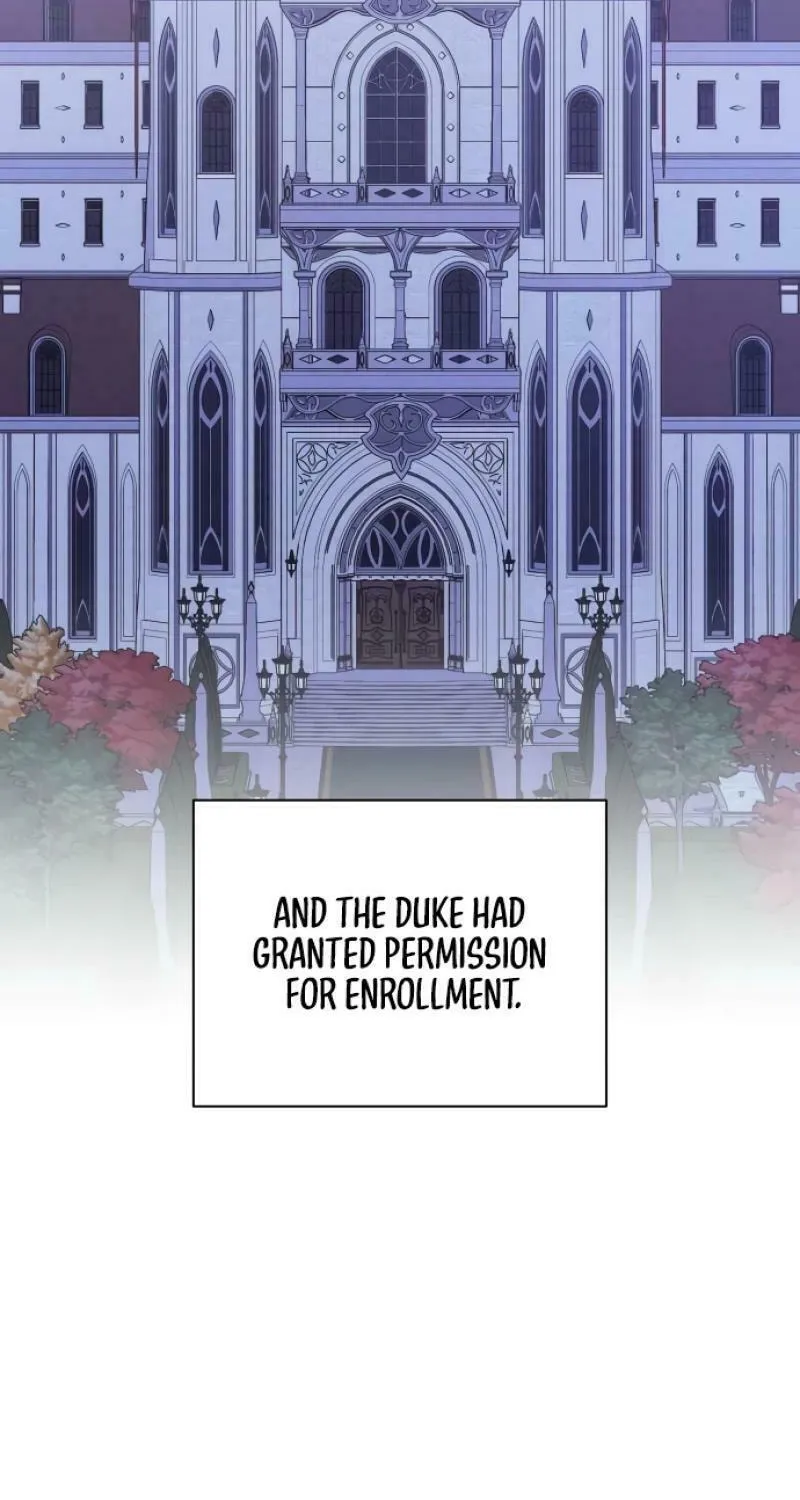 Unrequited Love Doesn't End With Marriage Chapter 49 page 86 - 