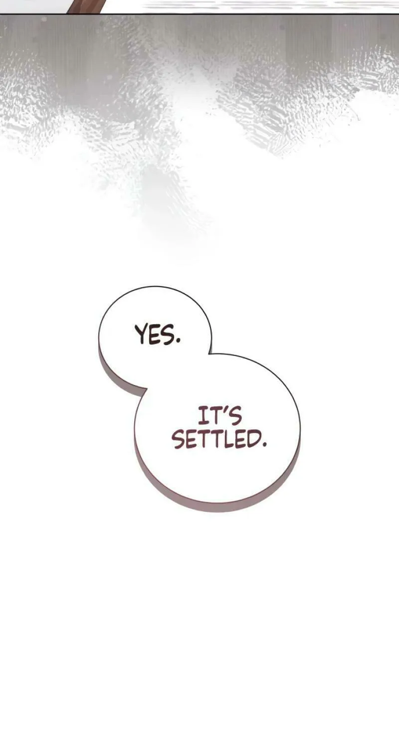 Unrequited Love Doesn't End With Marriage Chapter 50 page 12 - 