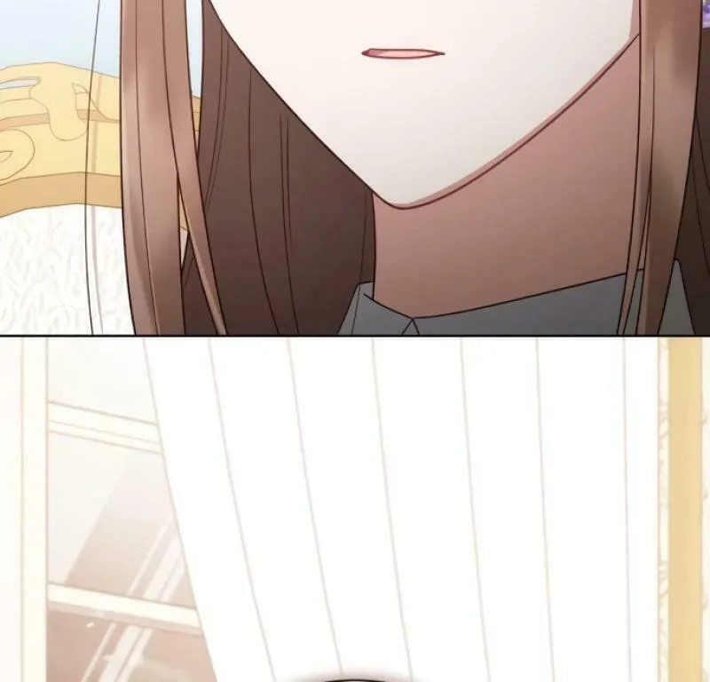 Unrequited Love Doesn't End With Marriage Chapter 50 page 22 - 