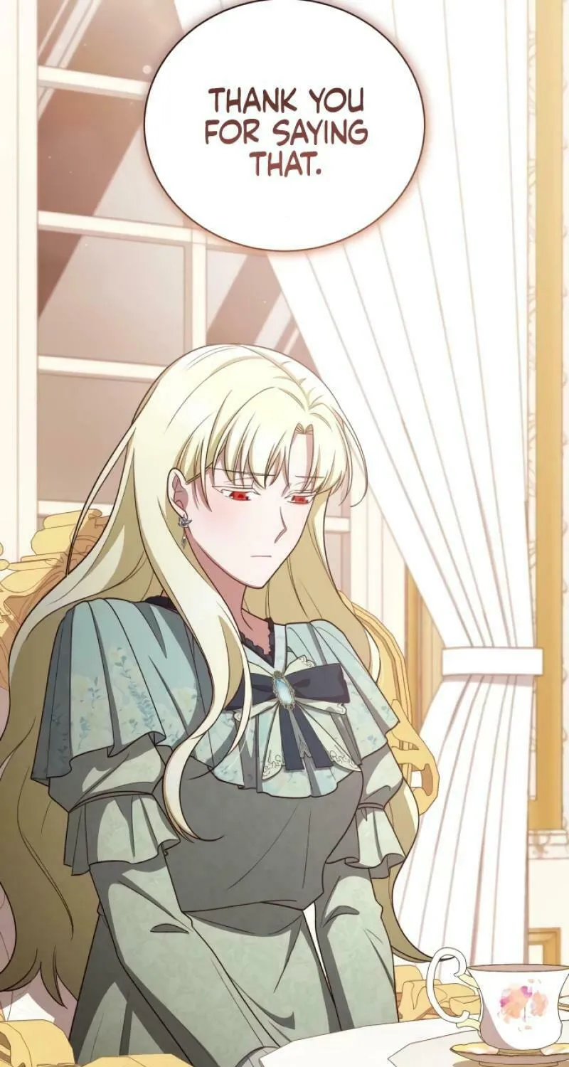 Unrequited Love Doesn't End With Marriage Chapter 50 page 23 - 