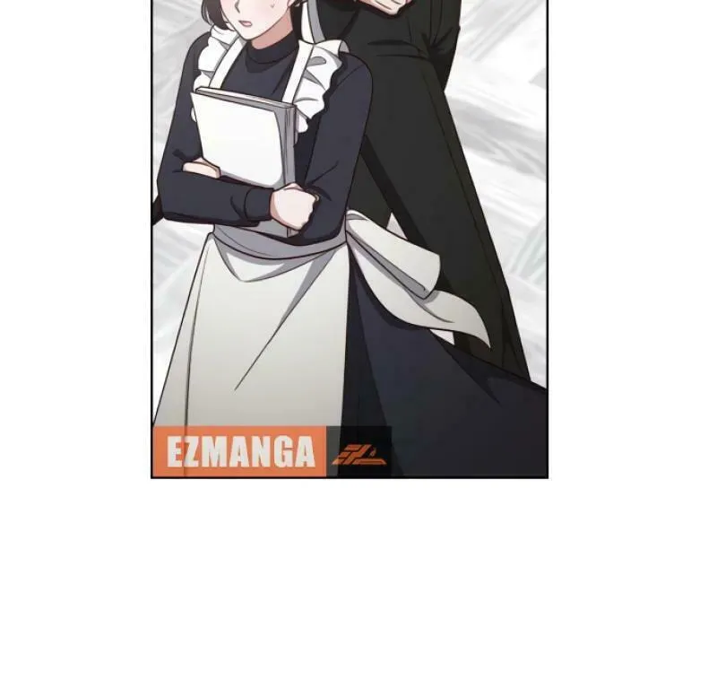 Unrequited Love Doesn't End With Marriage Chapter 50 page 33 - 