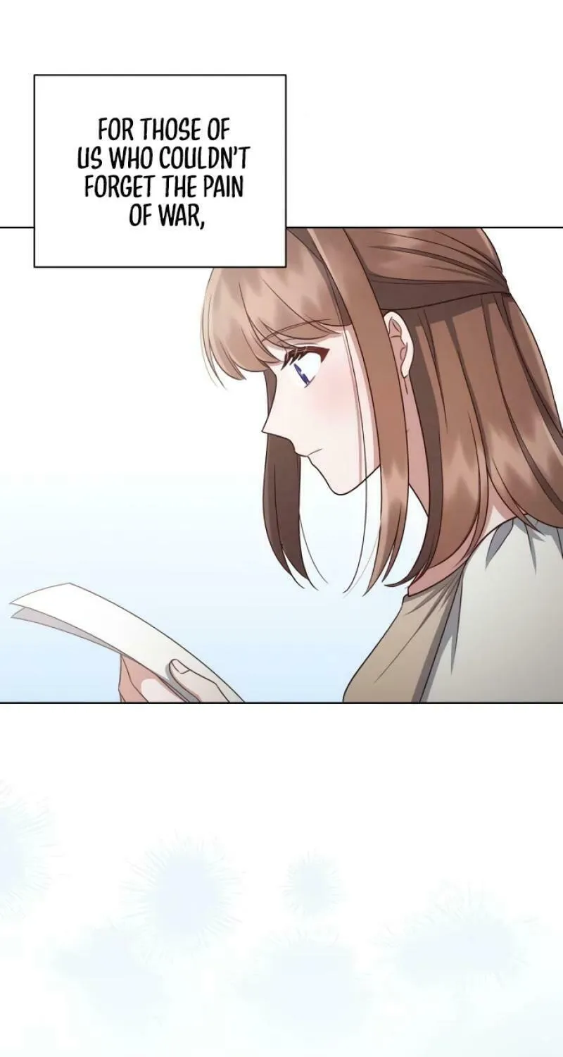 Unrequited Love Doesn't End With Marriage Chapter 50 page 52 - 