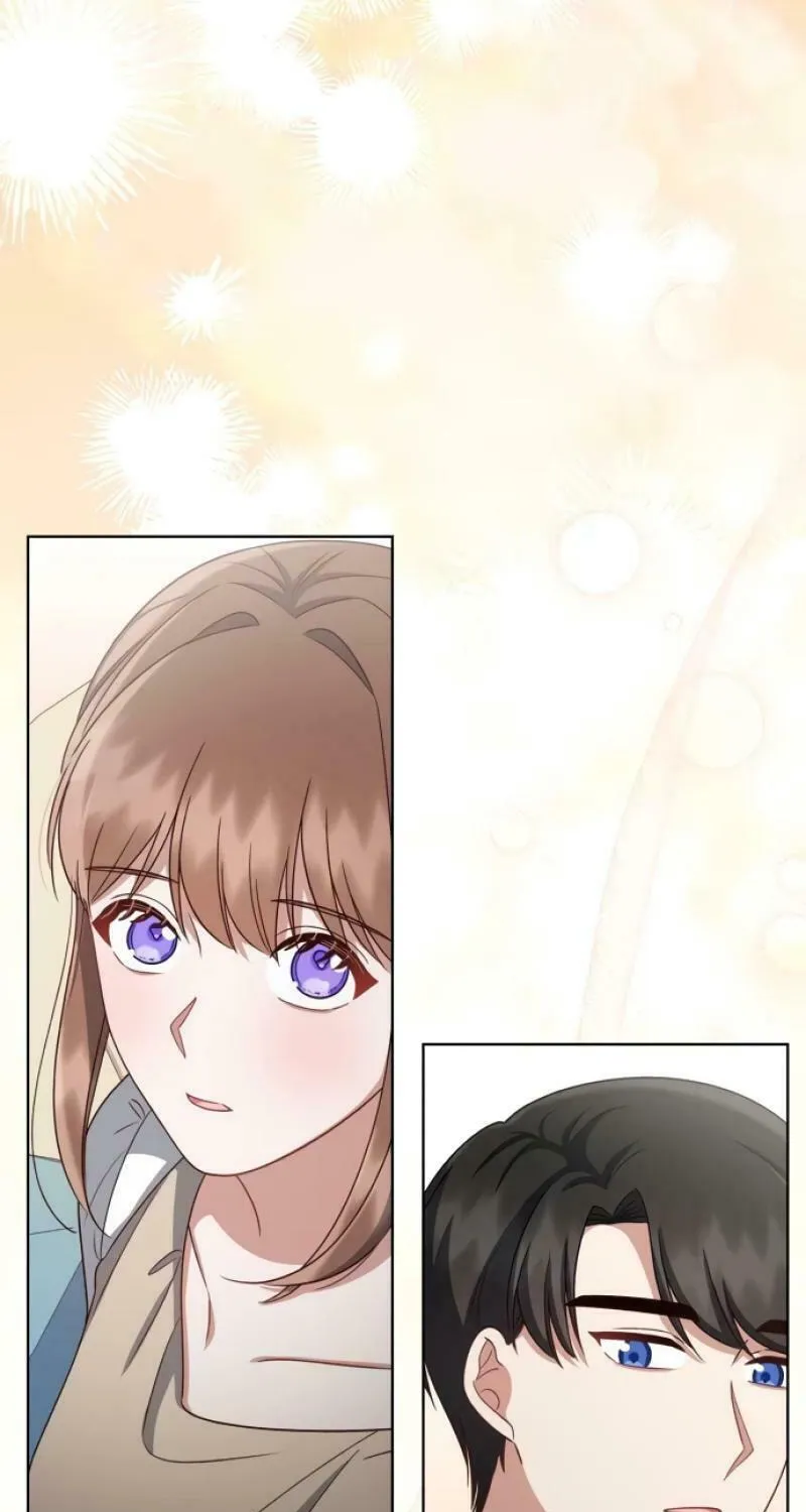 Unrequited Love Doesn't End With Marriage Chapter 50 page 56 - 